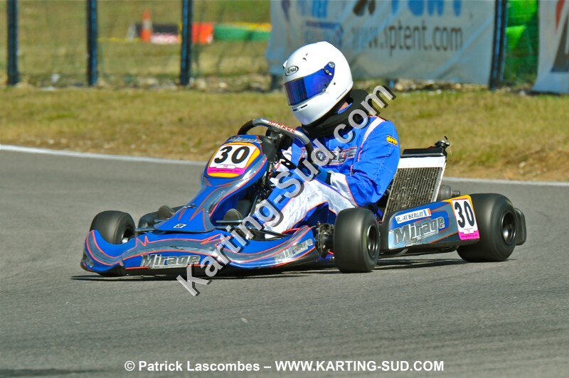 DSC_ (230).JPG